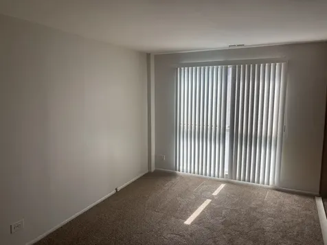 100 Park Avenue Calumet City IL 60409