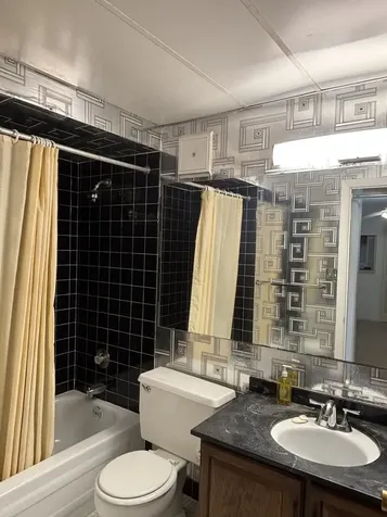 100 Park Avenue Calumet City IL 60409