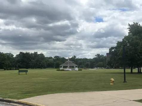 100 Park Avenue Calumet City IL 60409