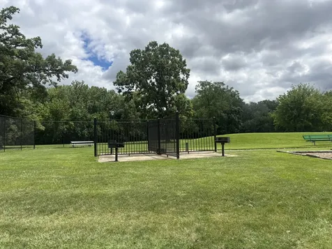 100 Park Avenue Calumet City IL 60409