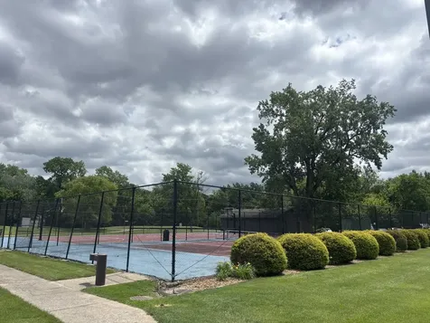 100 Park Avenue Calumet City IL 60409