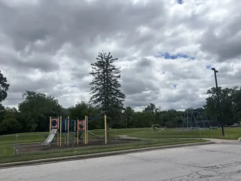 100 Park Avenue Calumet City IL 60409