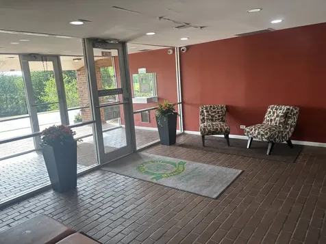 100 Park Avenue Calumet City IL 60409