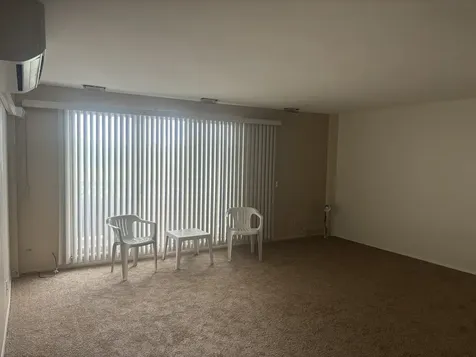 100 Park Avenue Calumet City IL 60409
