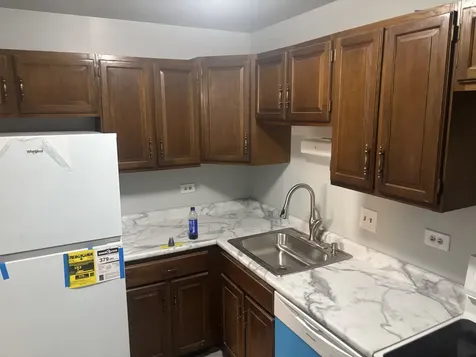 100 Park Avenue Calumet City IL 60409
