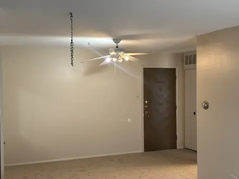 100 Park Avenue Calumet City IL 60409