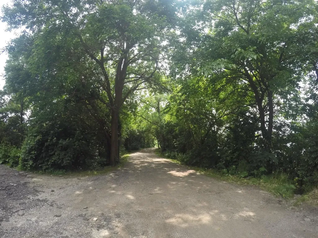 4 Alexandra Drive Libertyville IL 60048