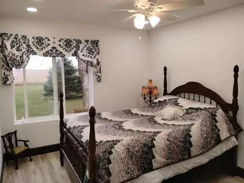10788 North 1000 East Road Chenoa IL 61726