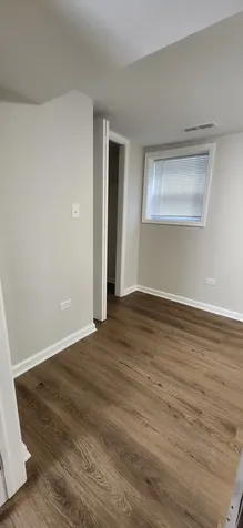 4825 West Bloomingdale Avenue Chicago IL 60639