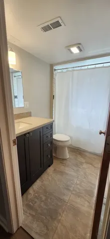 4825 West Bloomingdale Avenue Chicago IL 60639