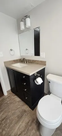 4825 West Bloomingdale Avenue Chicago IL 60639
