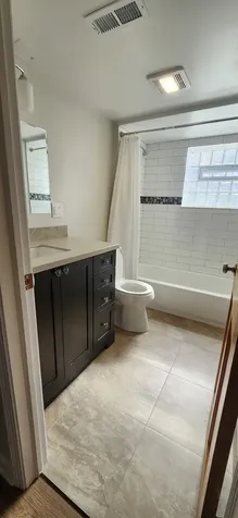 4825 West Bloomingdale Avenue Chicago IL 60639
