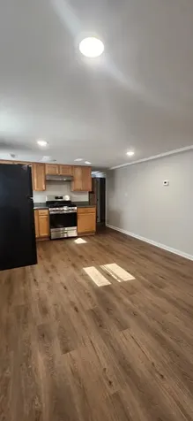 4825 West Bloomingdale Avenue Chicago IL 60639