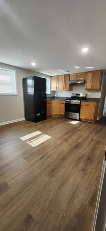 4825 West Bloomingdale Avenue Chicago IL 60639