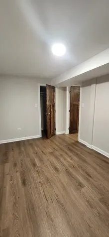 4825 West Bloomingdale Avenue Chicago IL 60639