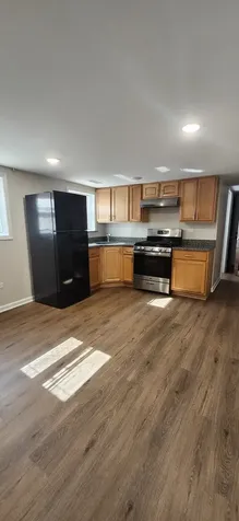 4825 West Bloomingdale Avenue Chicago IL 60639