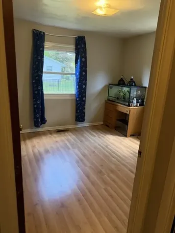 309 West Torrance Avenue Pontiac IL 61764