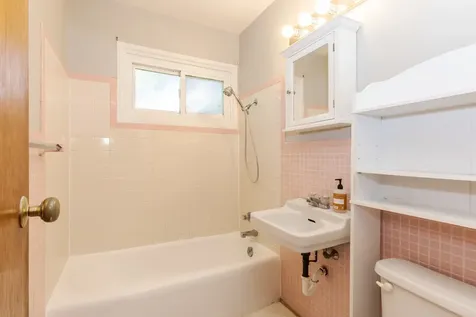 309 West Torrance Avenue Pontiac IL 61764