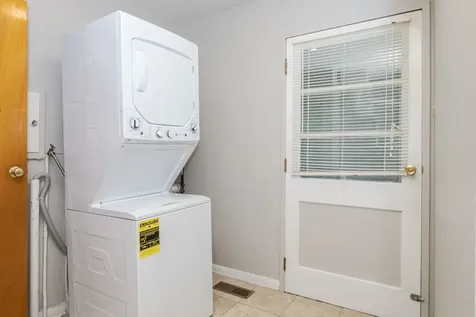 309 West Torrance Avenue Pontiac IL 61764