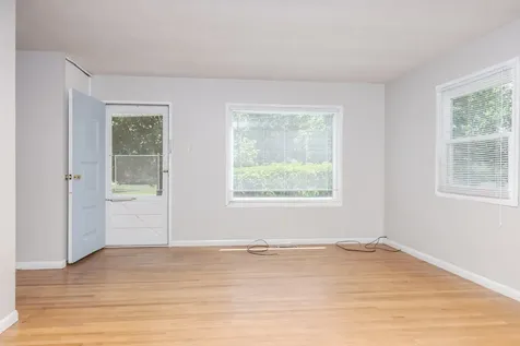 309 West Torrance Avenue Pontiac IL 61764