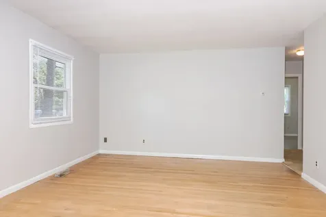 309 West Torrance Avenue Pontiac IL 61764