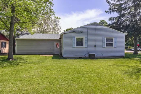 309 West Torrance Avenue Pontiac IL 61764
