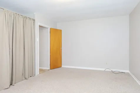 309 West Torrance Avenue Pontiac IL 61764