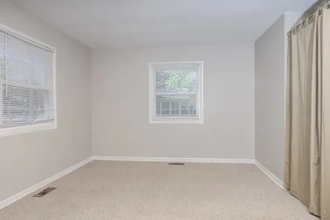 309 West Torrance Avenue Pontiac IL 61764
