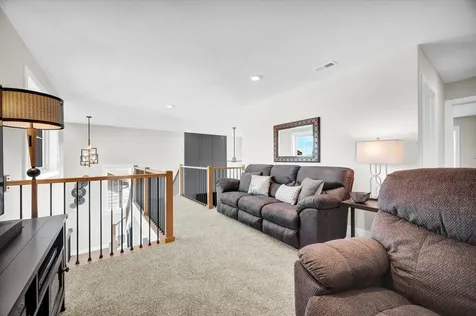5105 Finlen Lane Bloomington IL 61705