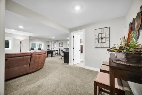5105 Finlen Lane Bloomington IL 61705