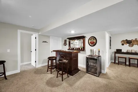 5105 Finlen Lane Bloomington IL 61705