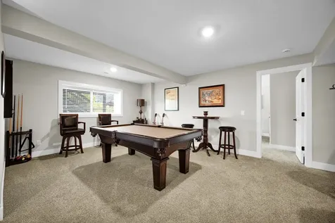 5105 Finlen Lane Bloomington IL 61705