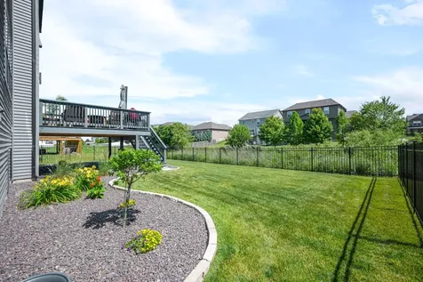 5105 Finlen Lane Bloomington IL 61705