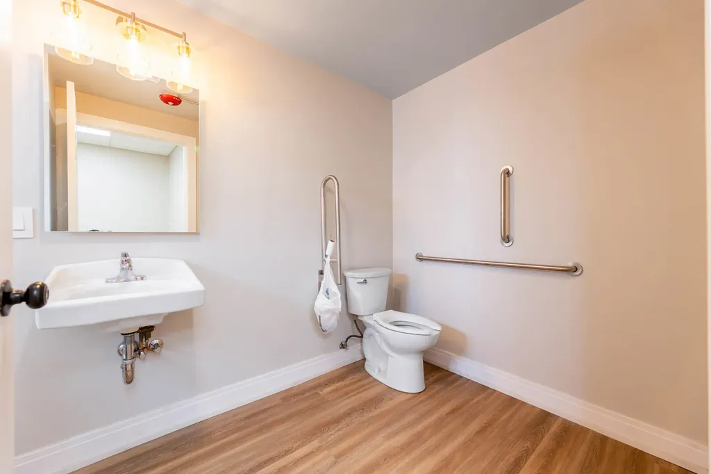 12719 Western Avenue Blue Island IL 60406