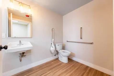 12719 Western Avenue Blue Island IL 60406