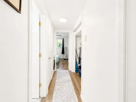 10115 Old Orchard Court Skokie IL 60076