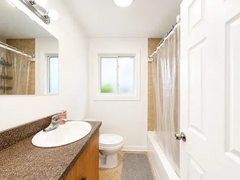 10115 Old Orchard Court Skokie IL 60076