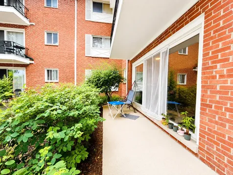 10115 Old Orchard Court Skokie IL 60076