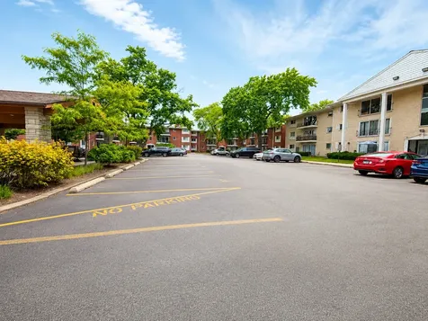 10115 Old Orchard Court Skokie IL 60076