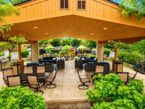 10115 Old Orchard Court Skokie IL 60076