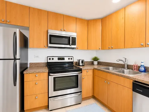 10115 Old Orchard Court Skokie IL 60076
