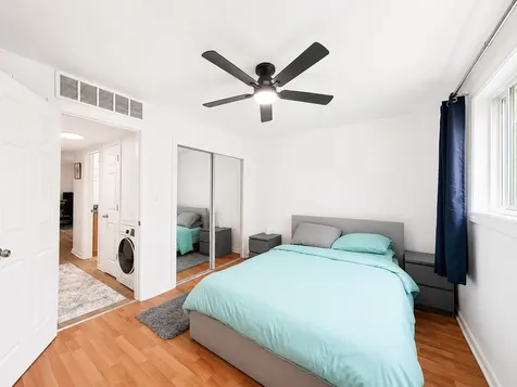10115 Old Orchard Court Skokie IL 60076