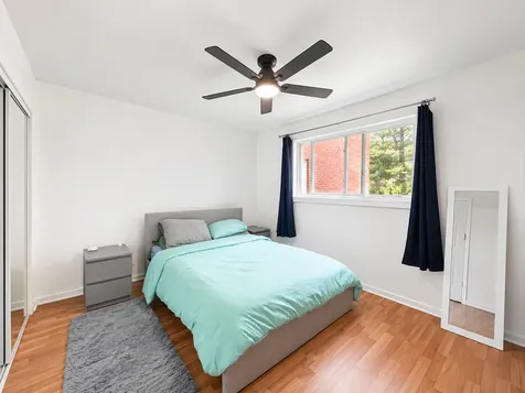 10115 Old Orchard Court Skokie IL 60076