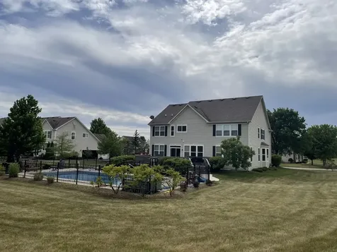 433 Kay Street Crystal Lake IL 60014