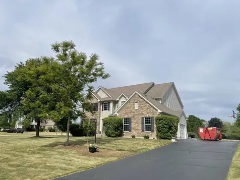 433 Kay Street Crystal Lake IL 60014