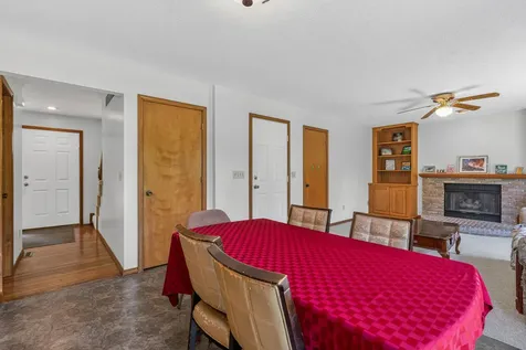 1410 Boyne Court Normal IL 61761