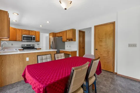 1410 Boyne Court Normal IL 61761