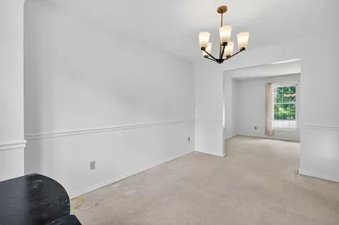1410 Boyne Court Normal IL 61761