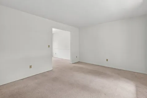 1410 Boyne Court Normal IL 61761