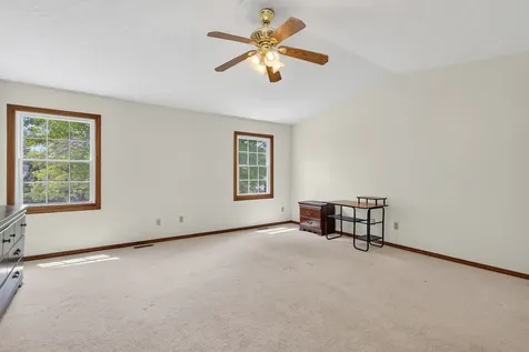 1410 Boyne Court Normal IL 61761